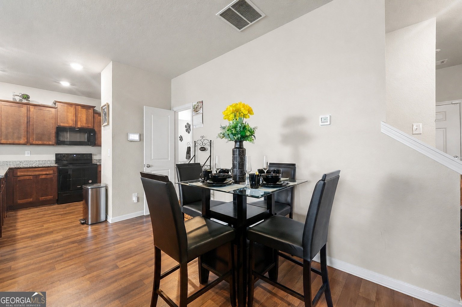 10933 Wheeler Trace Hampton - Photo 6
