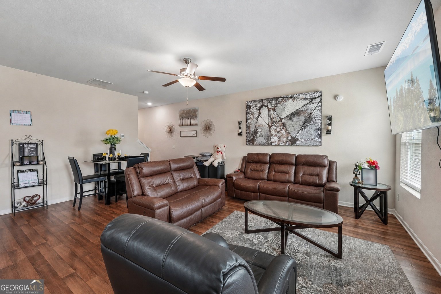 10933 Wheeler Trace Hampton - Photo 7