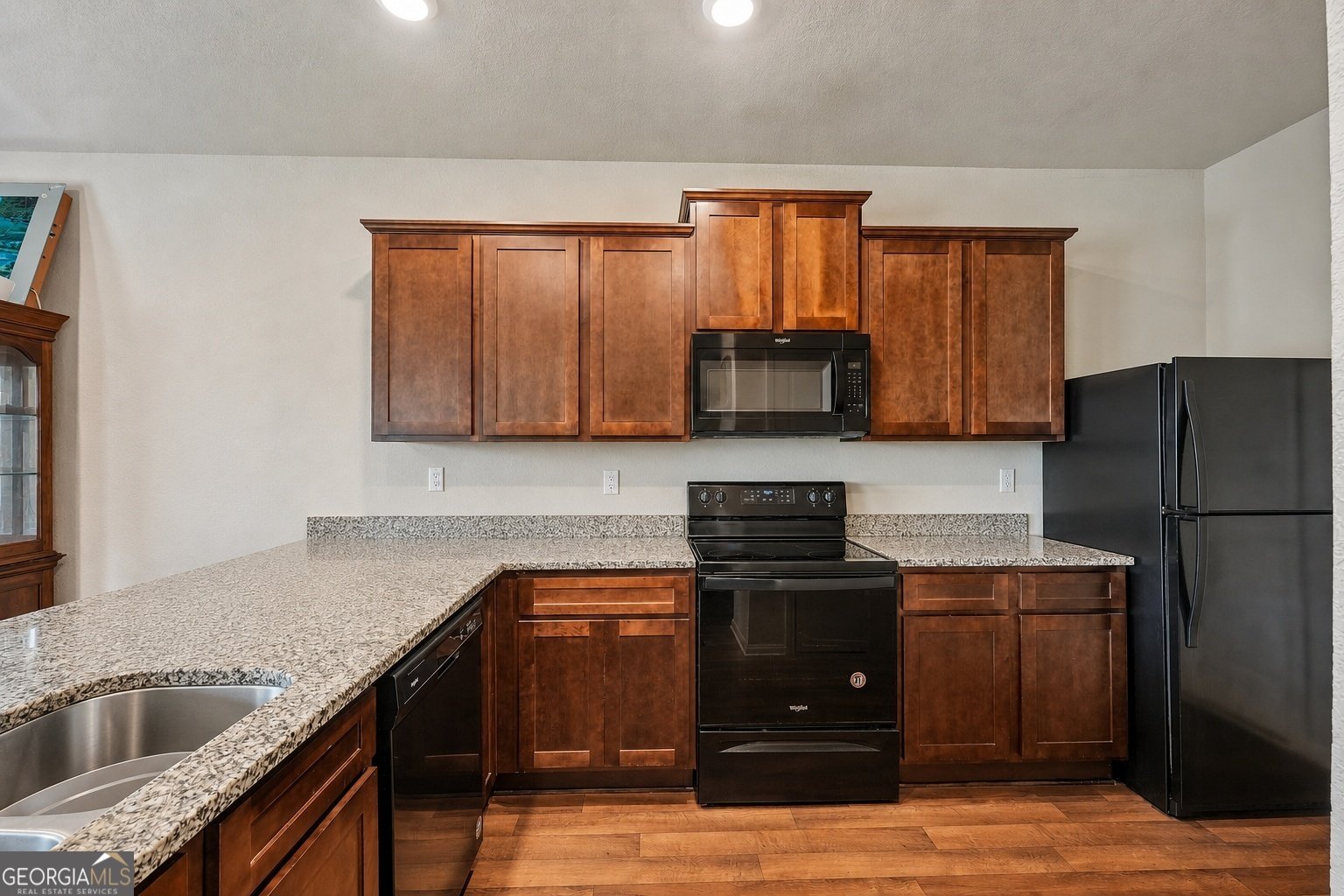 10933 Wheeler Trace Hampton - Photo 9