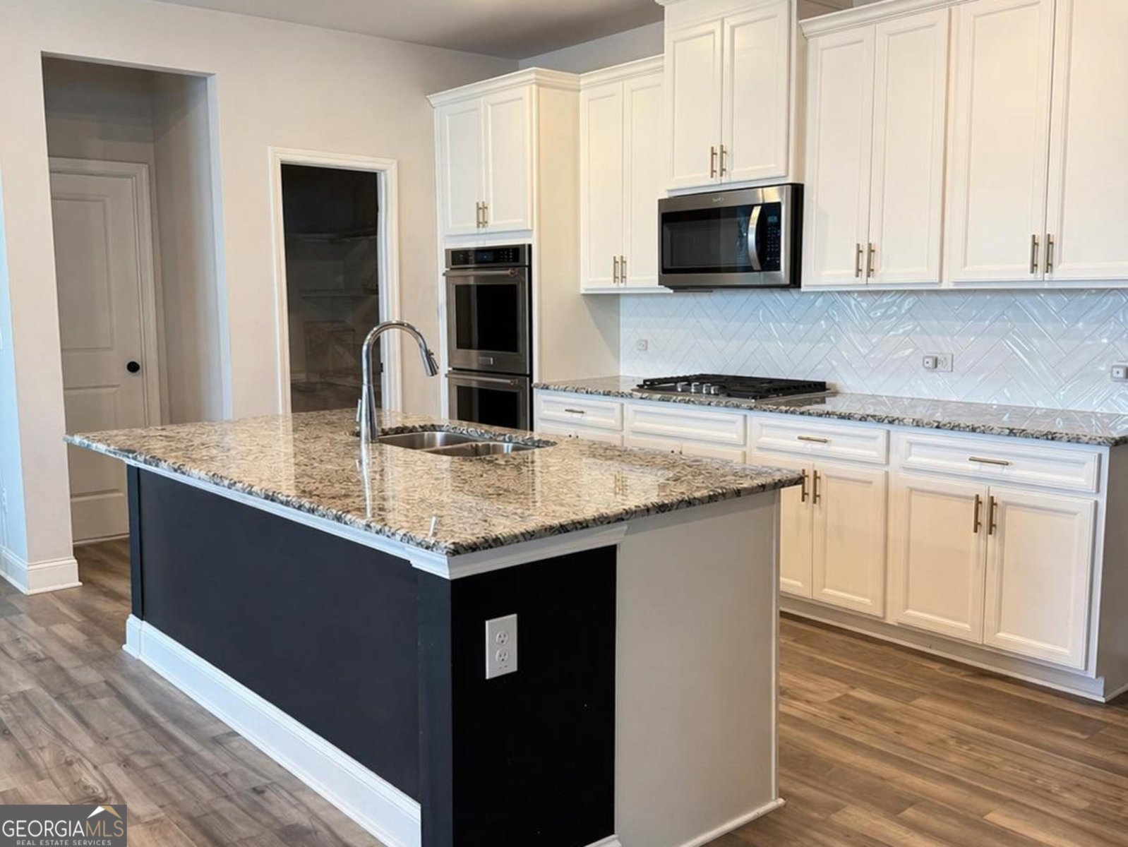 5493 Rosewood Place Fairburn - Photo 12