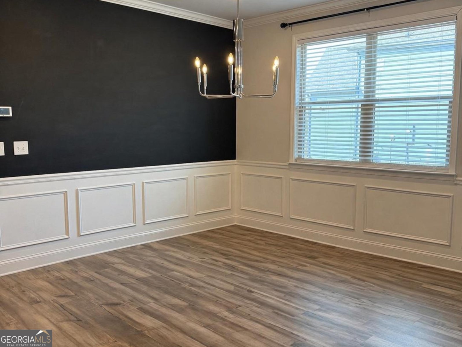 5493 Rosewood Place Fairburn - Photo 14