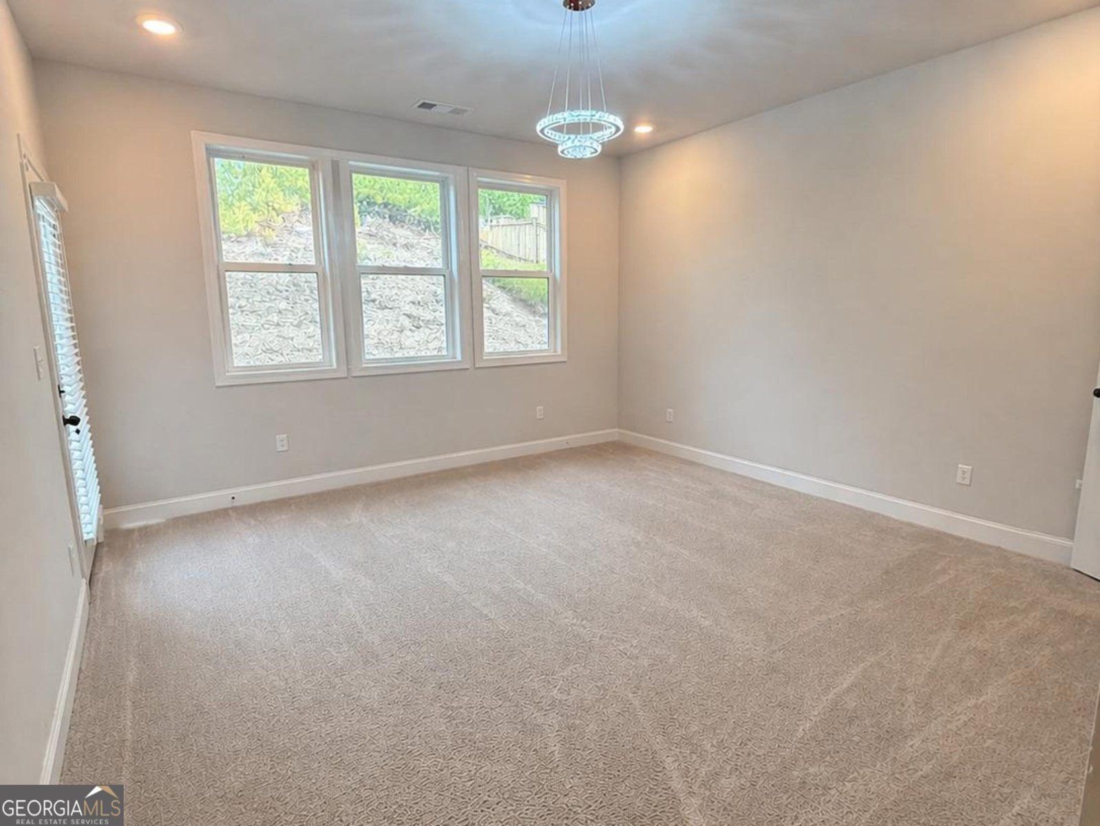 5493 Rosewood Place Fairburn - Photo 21