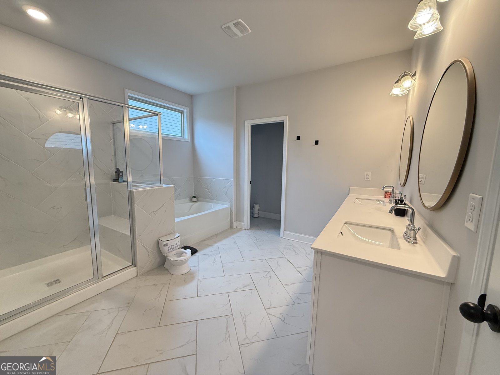 5493 Rosewood Place Fairburn - Photo 28