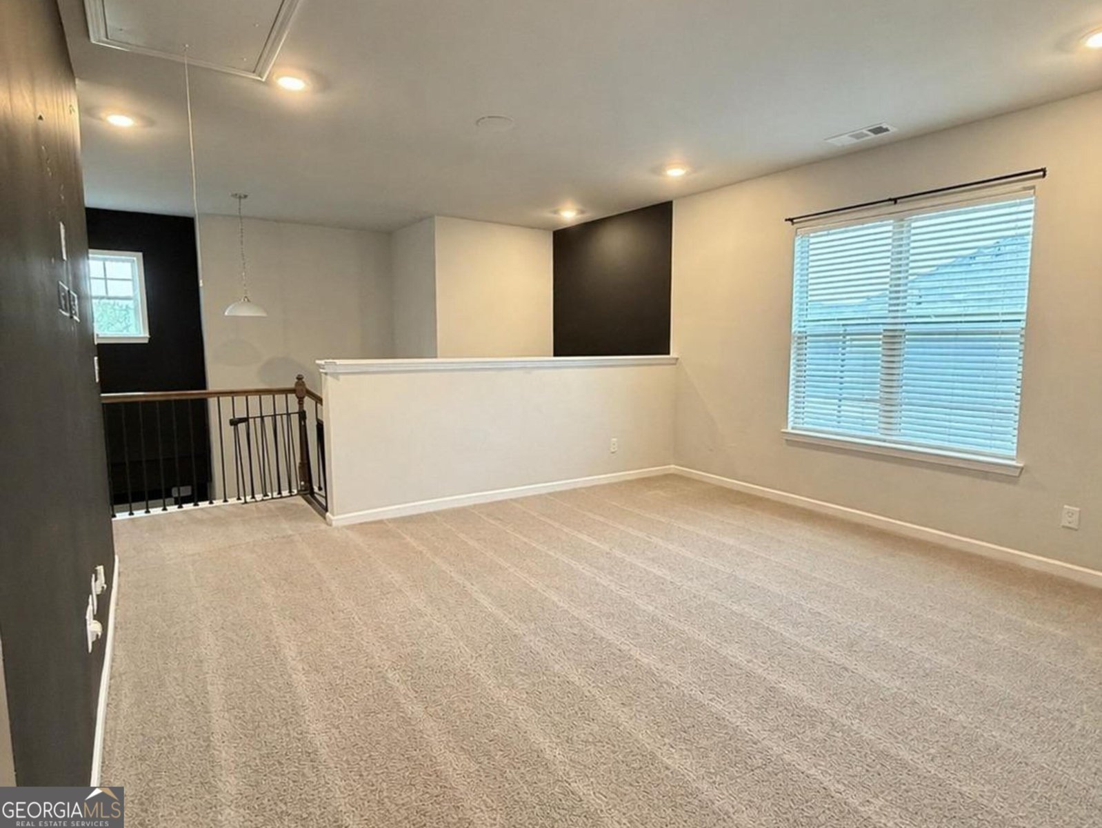 5493 Rosewood Place Fairburn - Photo 30