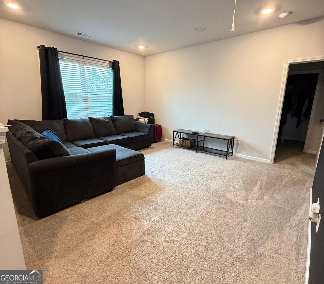 5493 Rosewood Place Fairburn - Photo 31