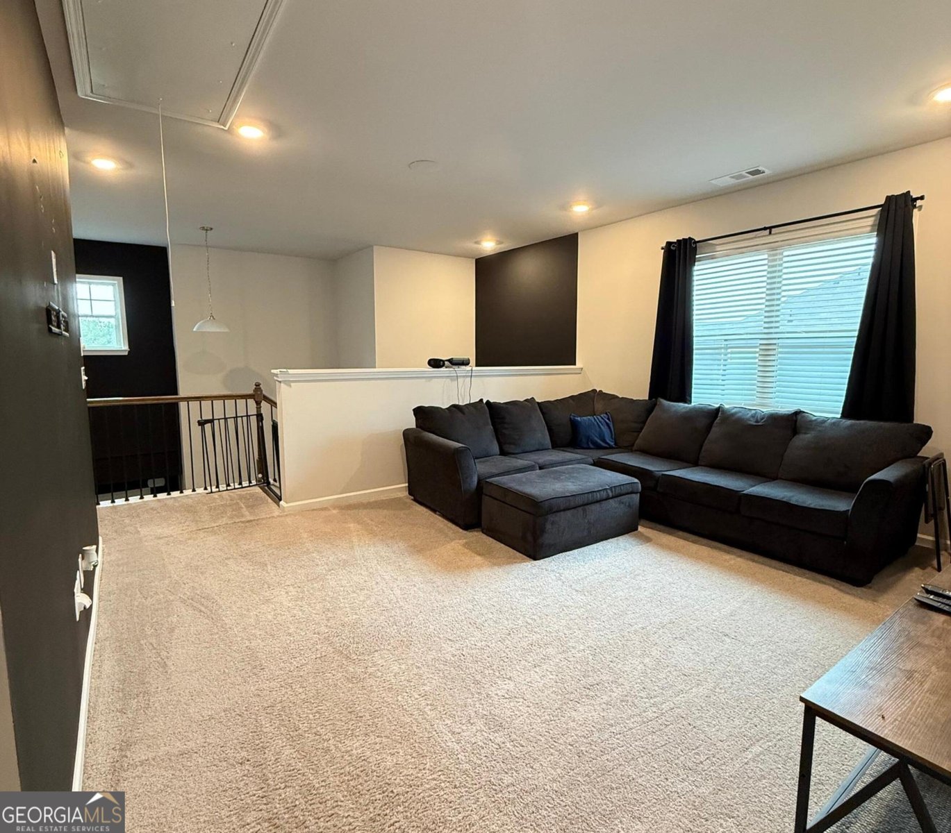 5493 Rosewood Place Fairburn - Photo 32