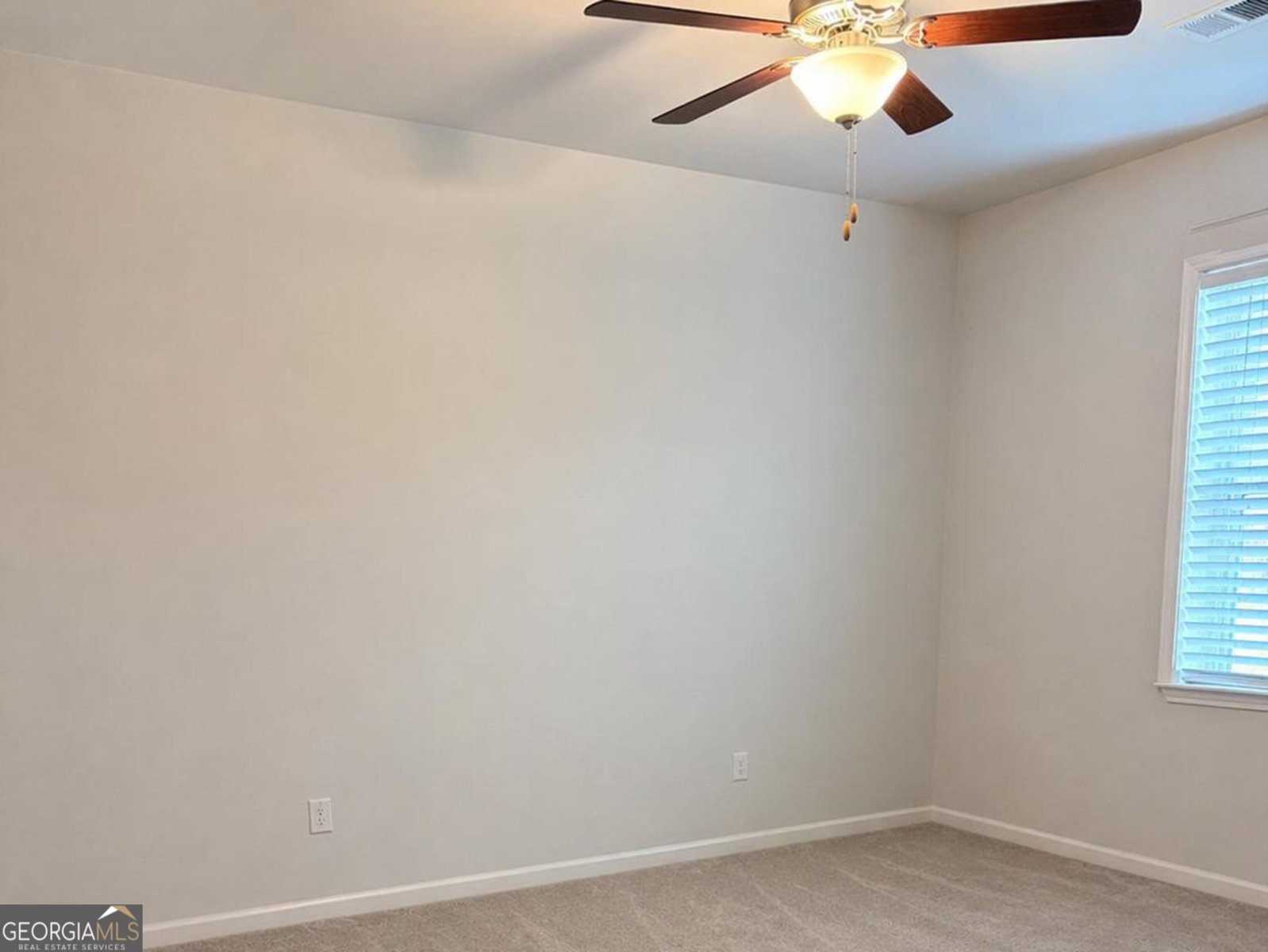 5493 Rosewood Place Fairburn - Photo 33