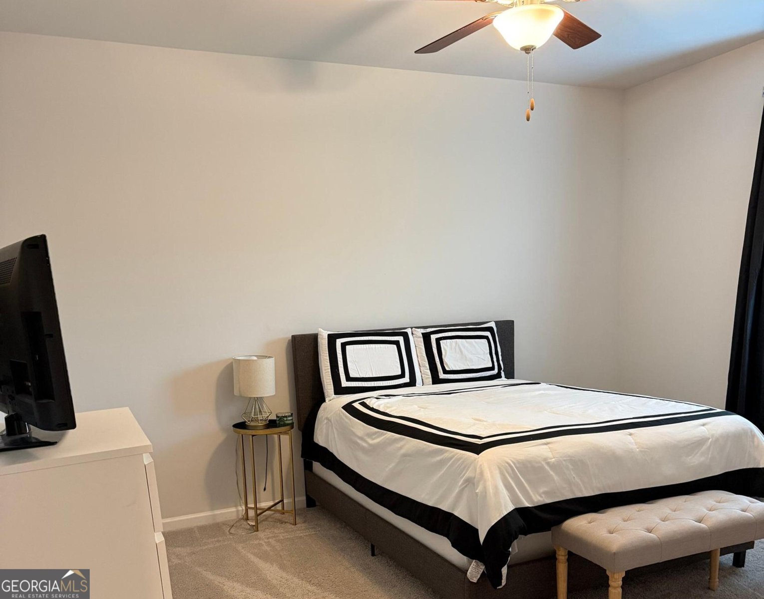 5493 Rosewood Place Fairburn - Photo 34