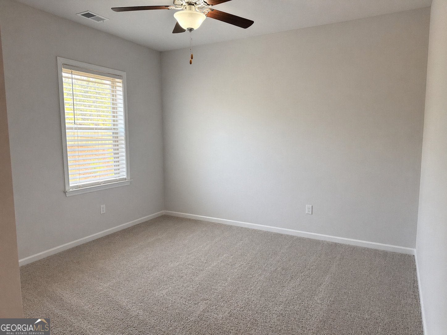 5493 Rosewood Place Fairburn - Photo 36