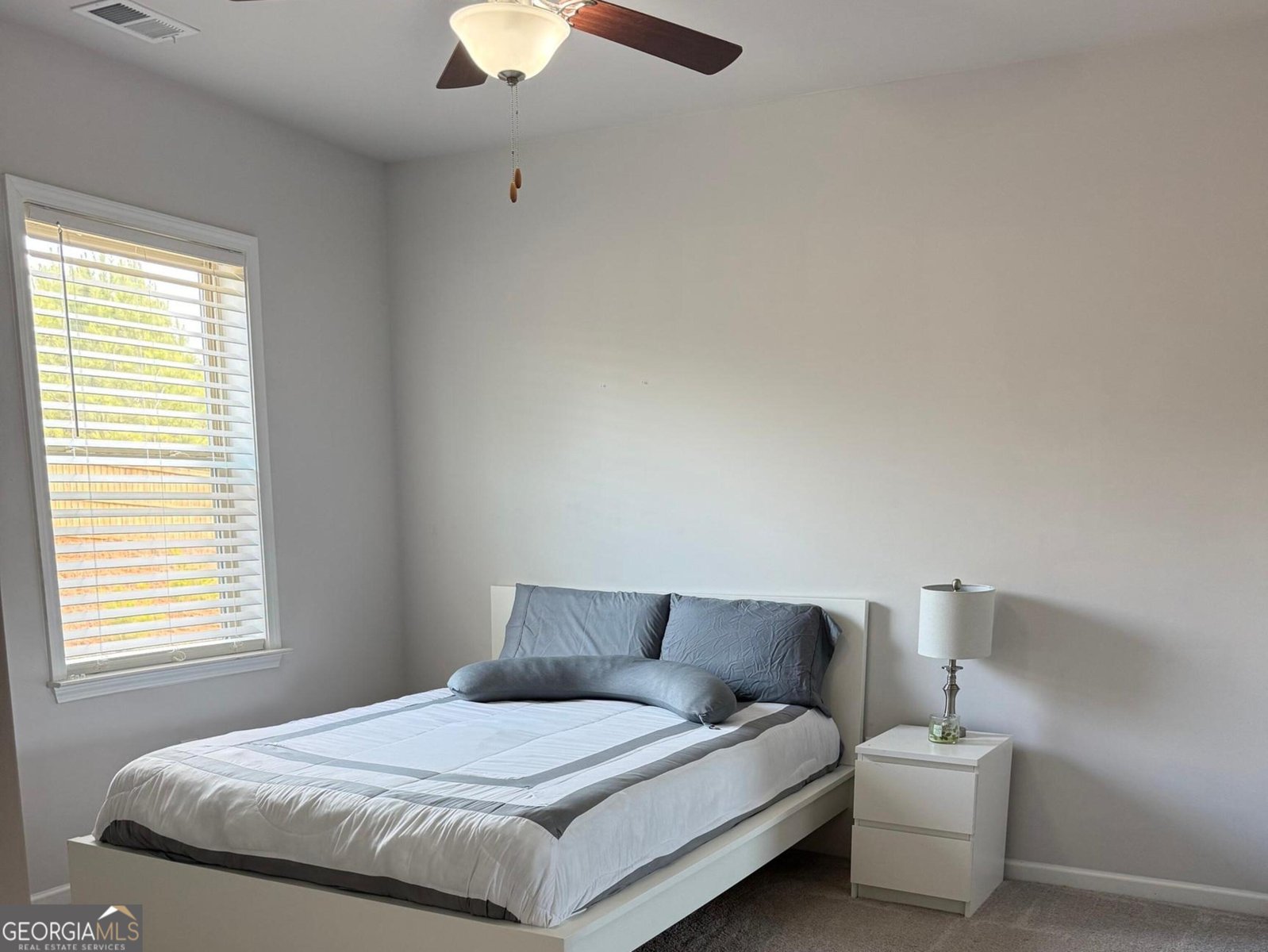 5493 Rosewood Place Fairburn - Photo 37
