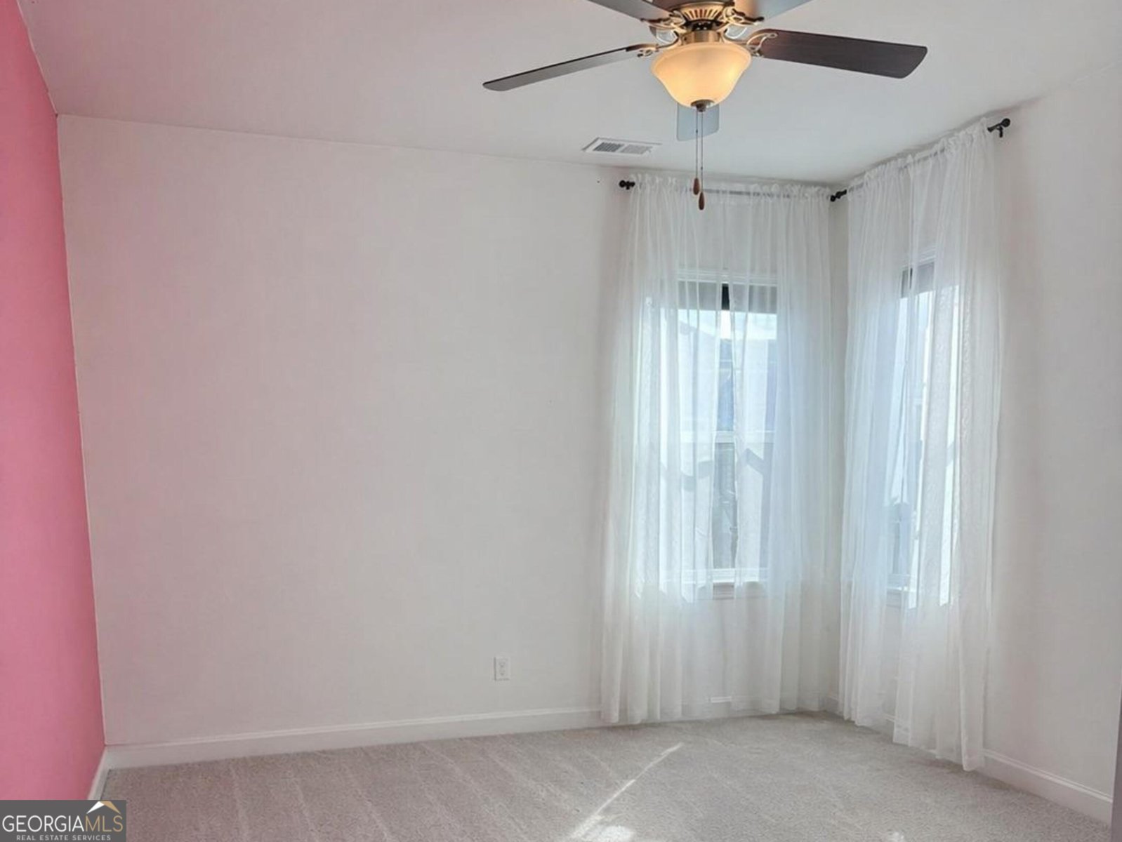 5493 Rosewood Place Fairburn - Photo 39