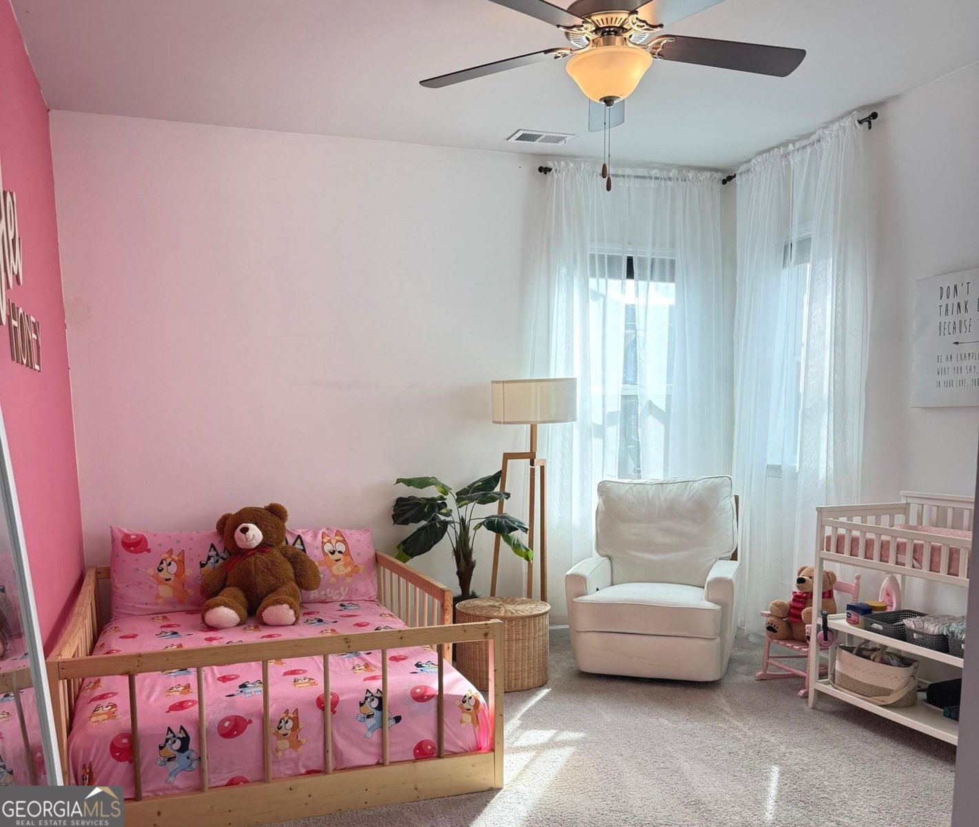 5493 Rosewood Place Fairburn - Photo 40