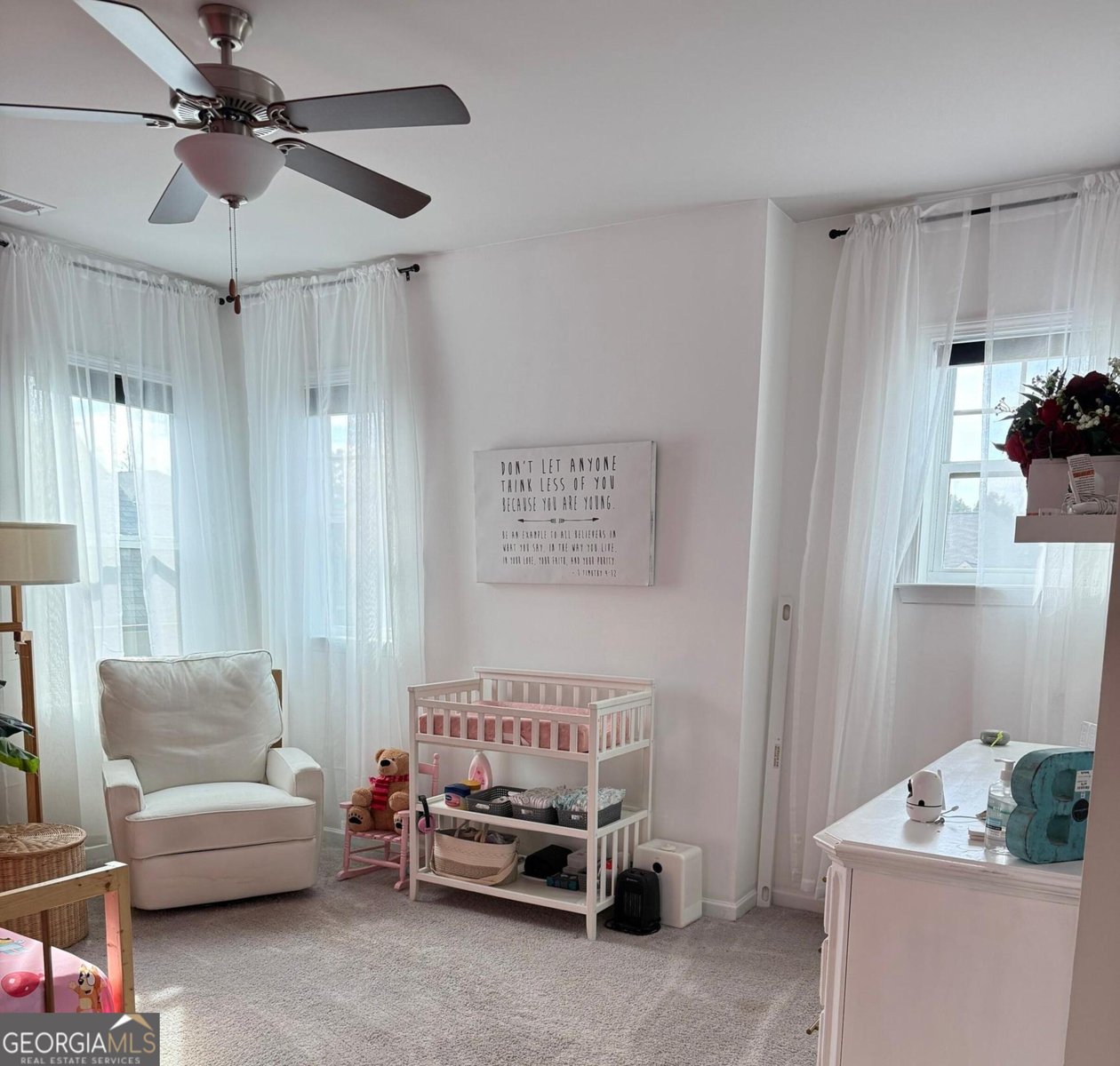 5493 Rosewood Place Fairburn - Photo 42