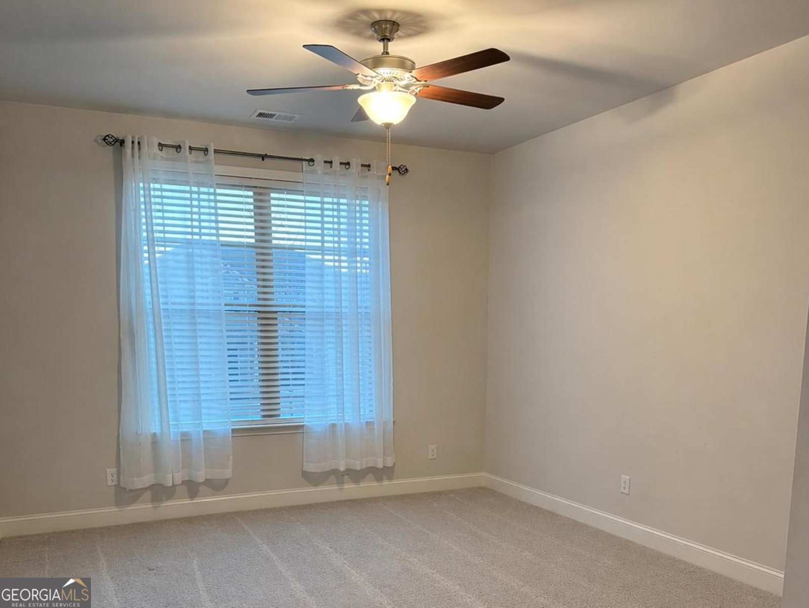 5493 Rosewood Place Fairburn - Photo 7