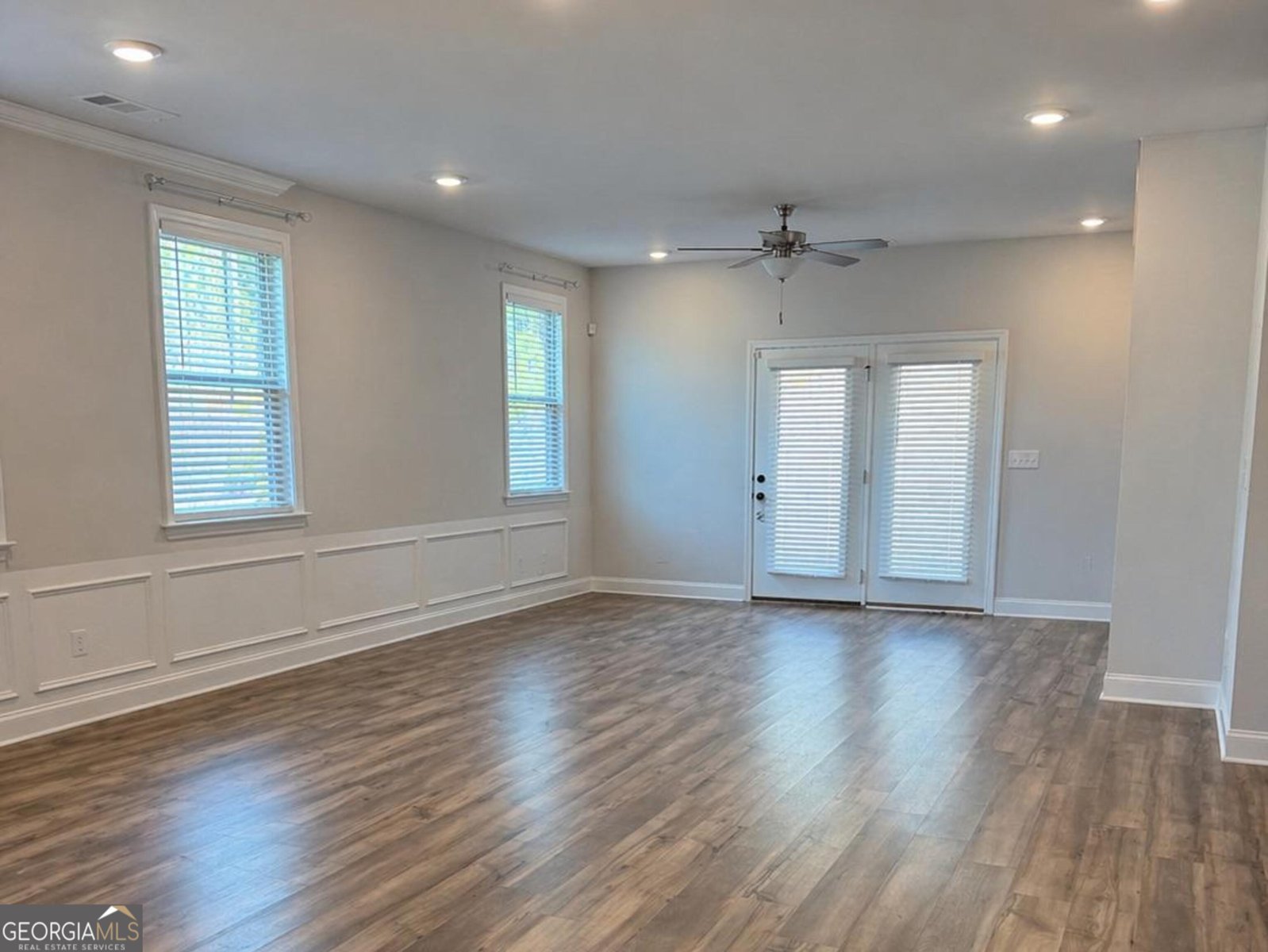 5493 Rosewood Place Fairburn - Photo 9