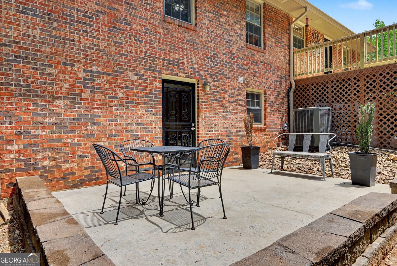 1161 Woodlands Road Watkinsville - Photo 10