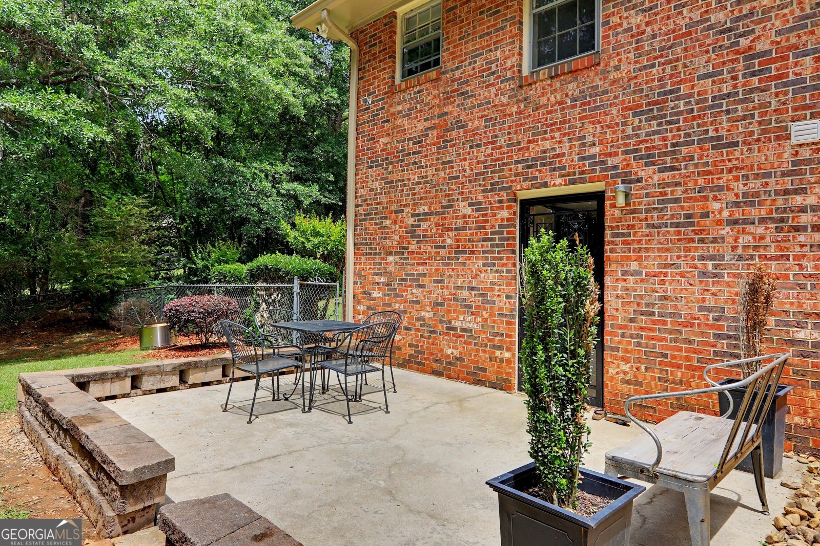 1161 Woodlands Road Watkinsville - Photo 11