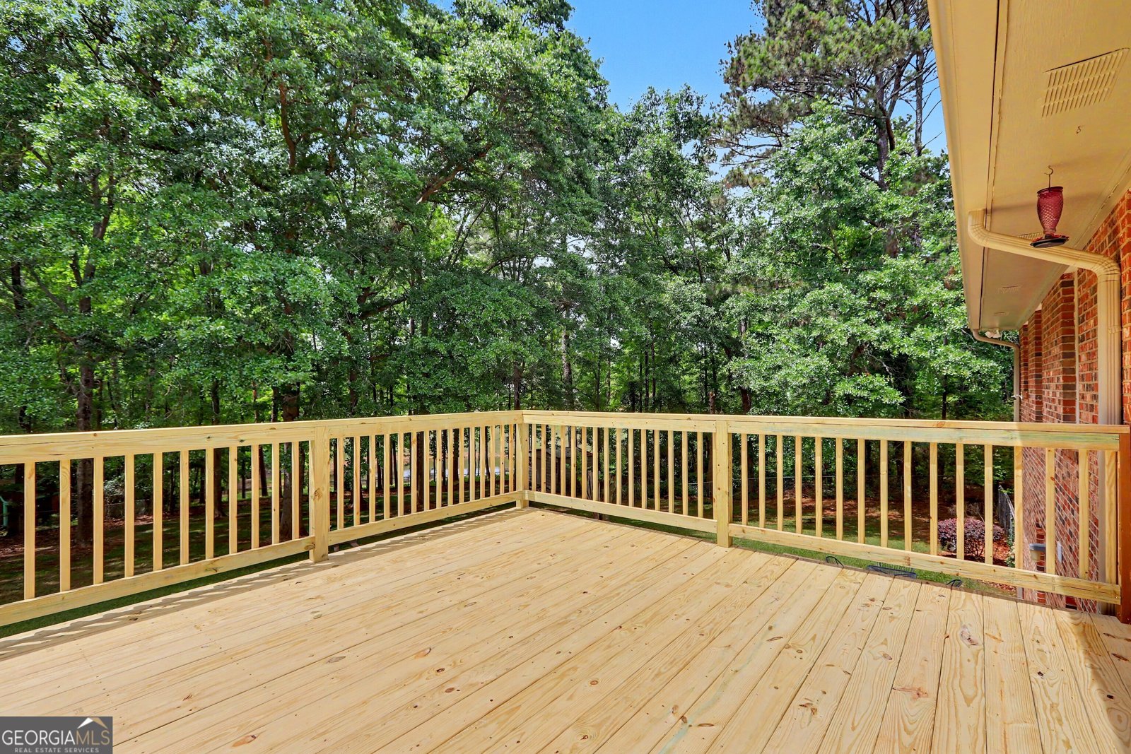 1161 Woodlands Road Watkinsville - Photo 12