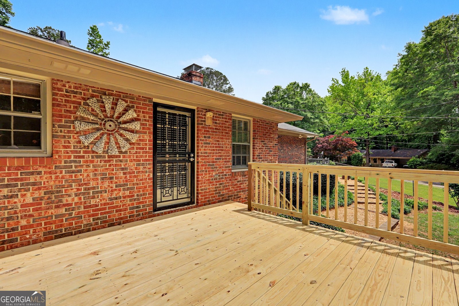 1161 Woodlands Road Watkinsville - Photo 13