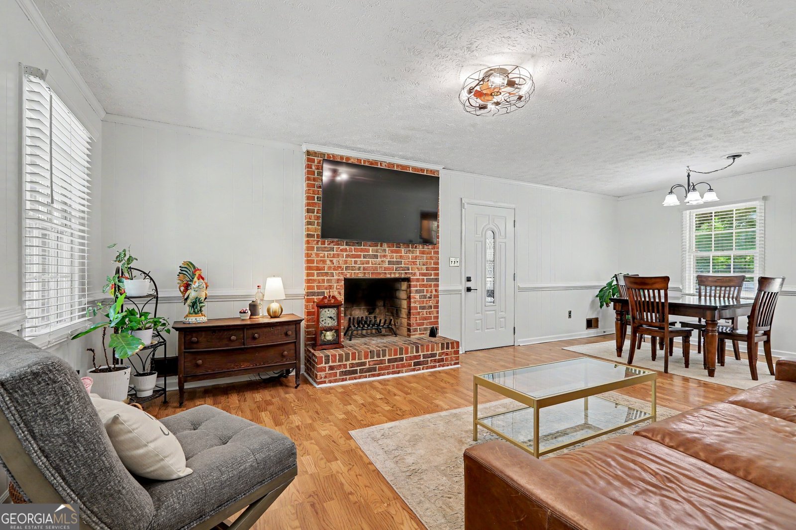 1161 Woodlands Road Watkinsville - Photo 14