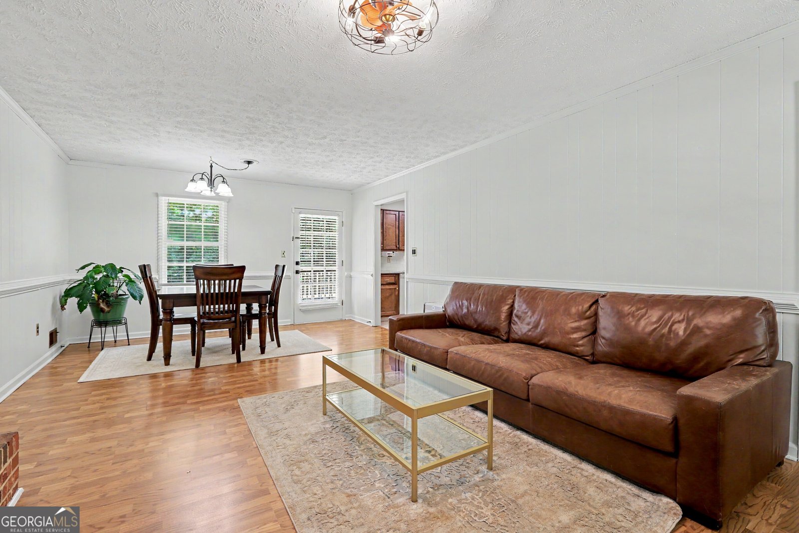 1161 Woodlands Road Watkinsville - Photo 15