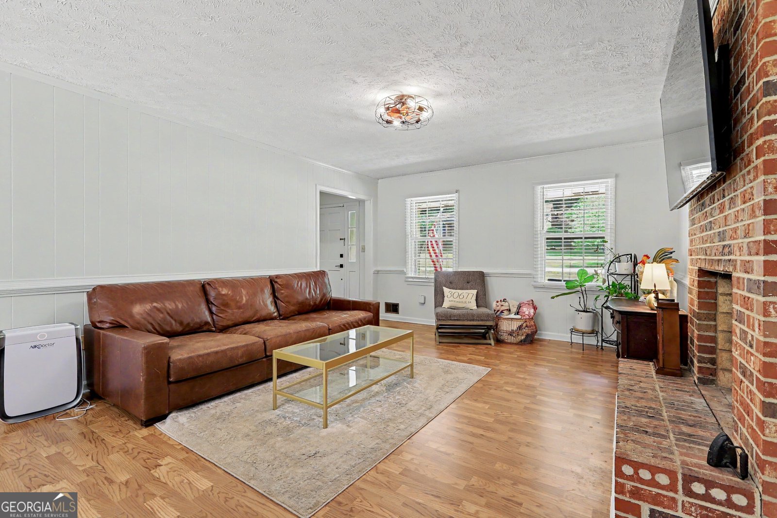 1161 Woodlands Road Watkinsville - Photo 16