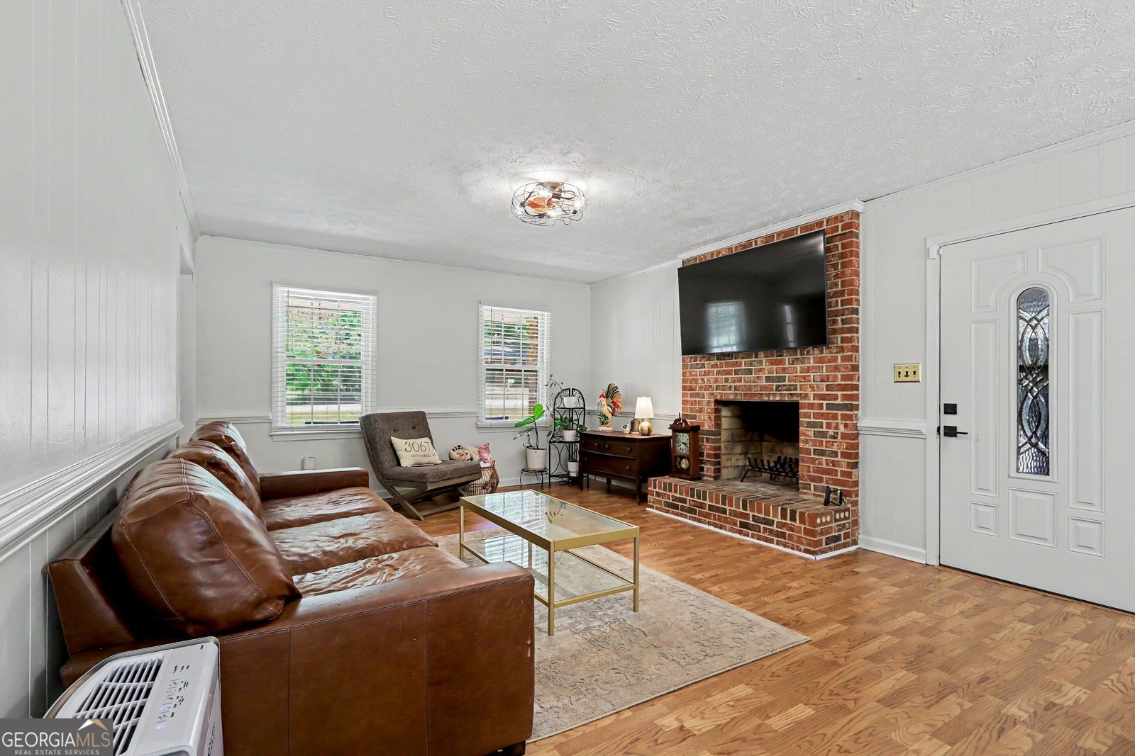 1161 Woodlands Road Watkinsville - Photo 17