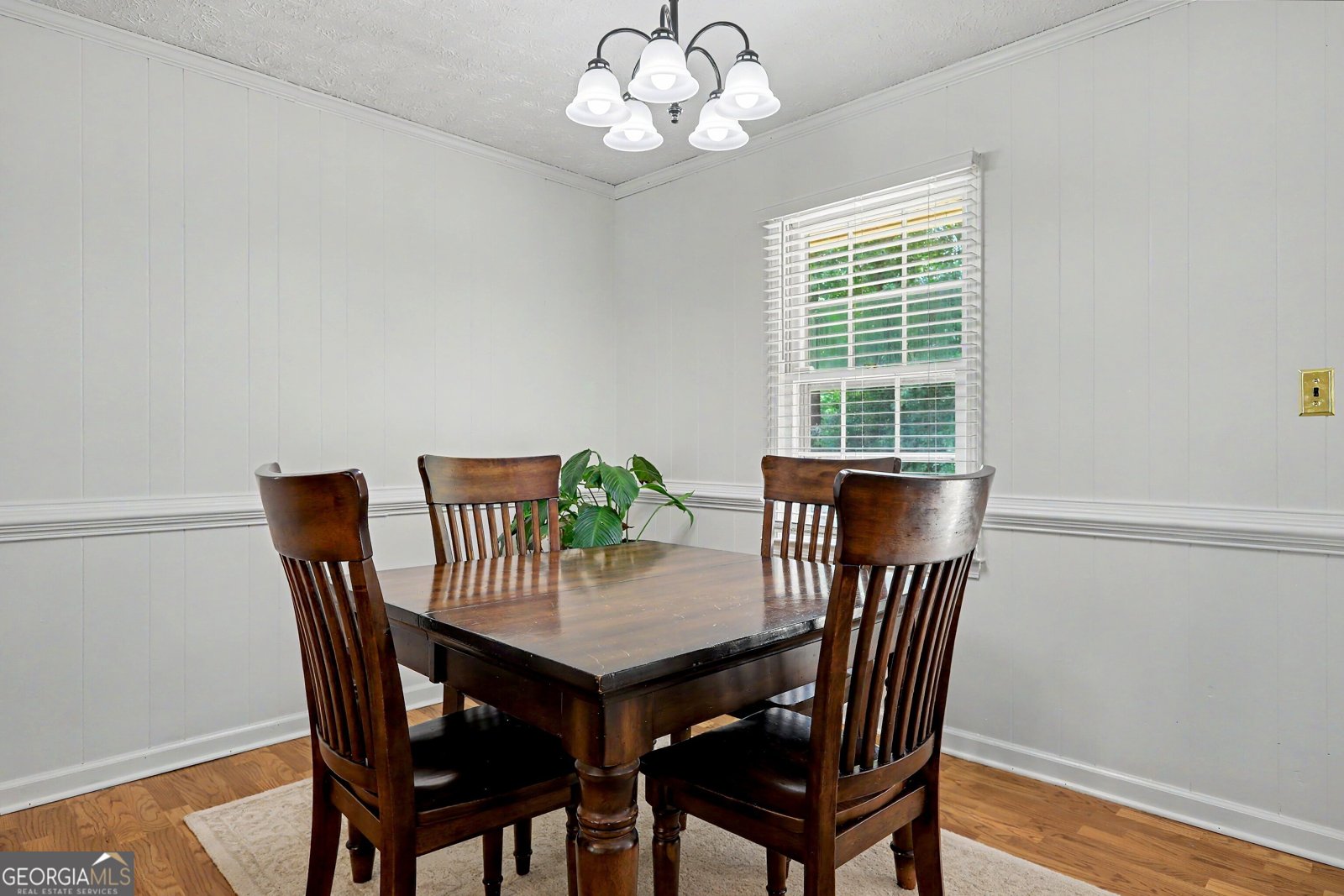 1161 Woodlands Road Watkinsville - Photo 18