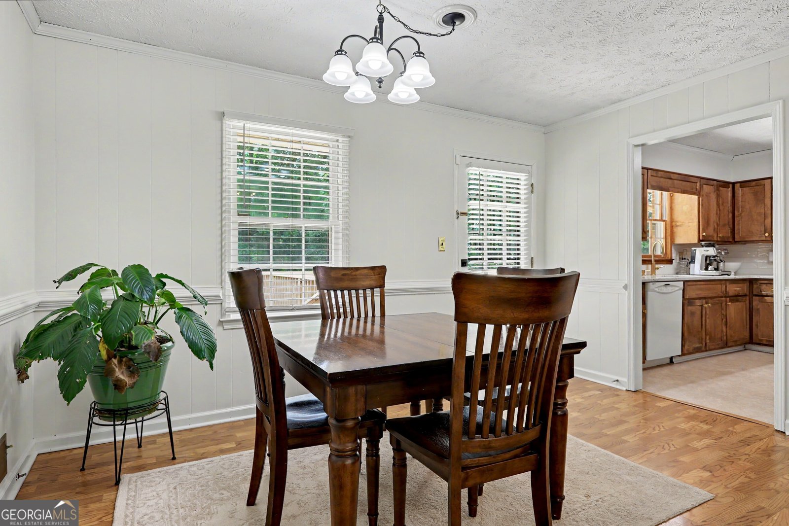 1161 Woodlands Road Watkinsville - Photo 19