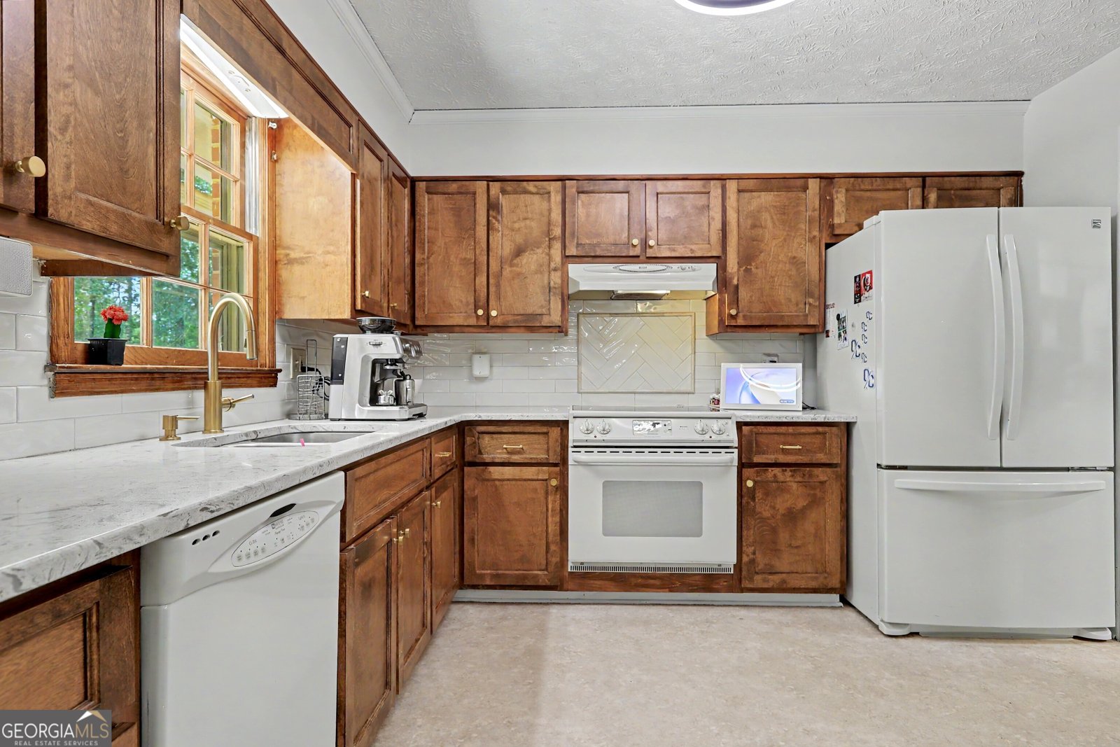 1161 Woodlands Road Watkinsville - Photo 20