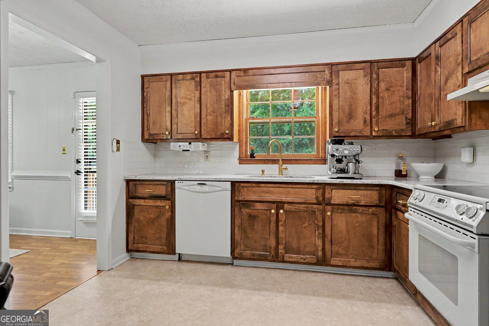 1161 Woodlands Road Watkinsville - Photo 21