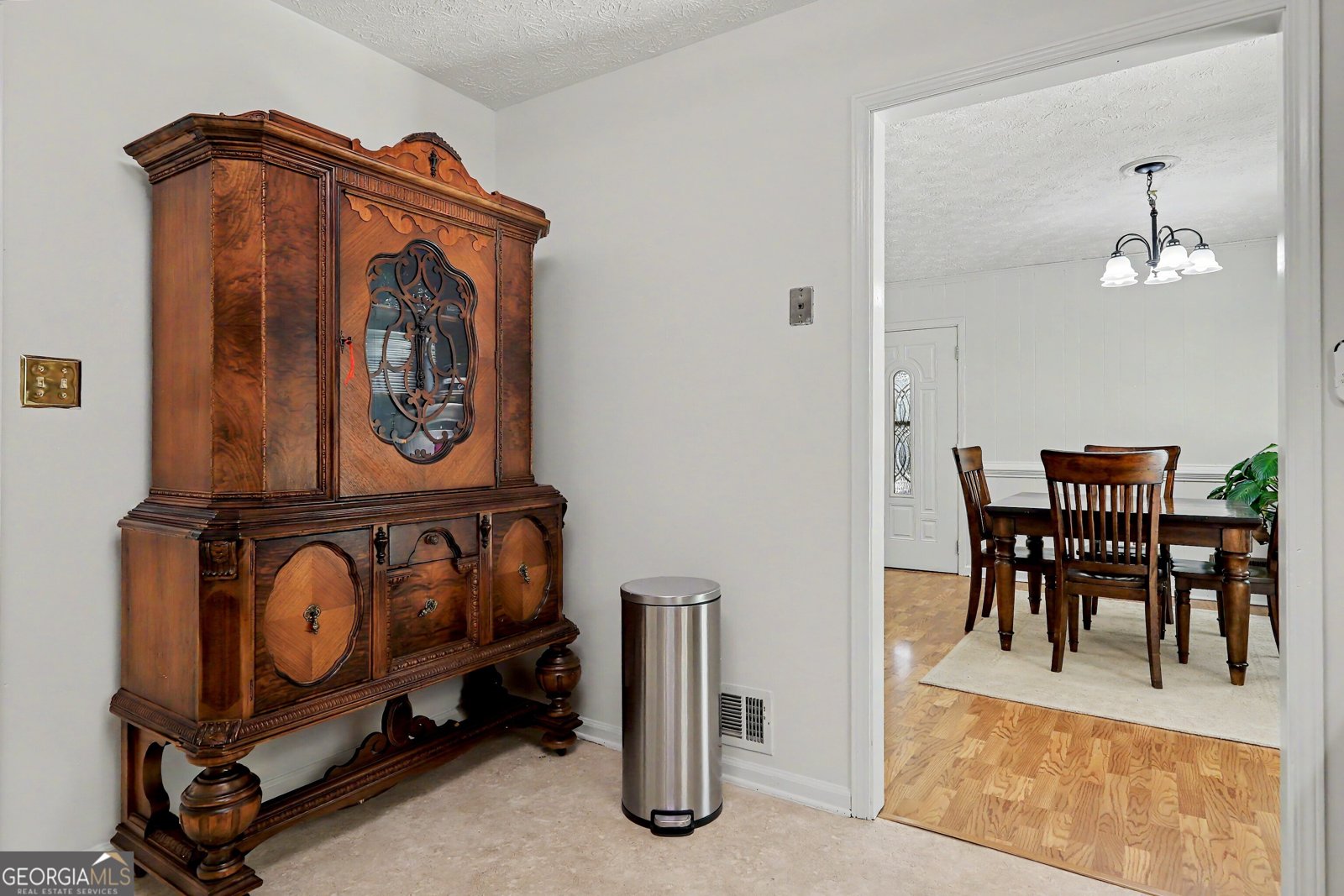 1161 Woodlands Road Watkinsville - Photo 22