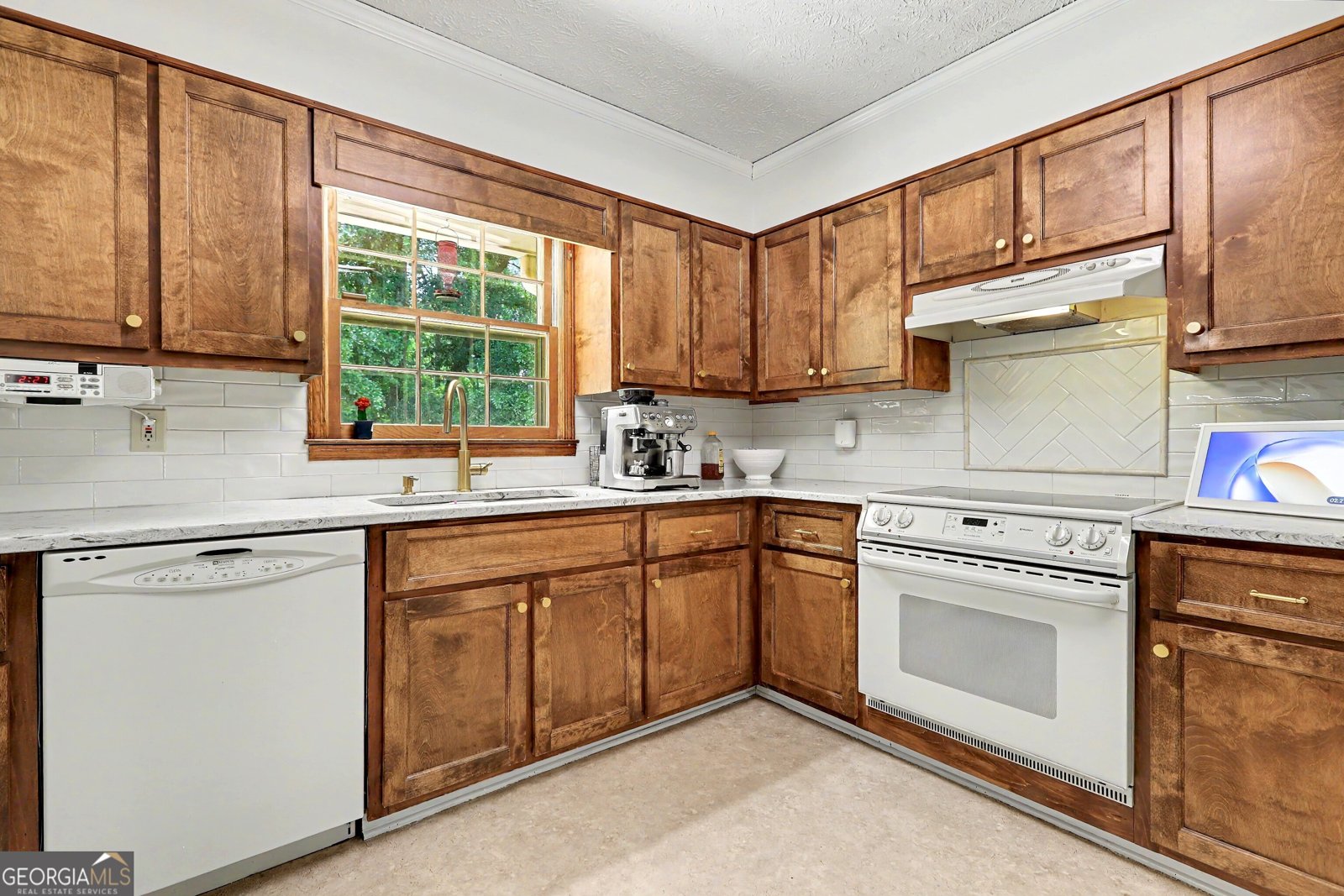 1161 Woodlands Road Watkinsville - Photo 23
