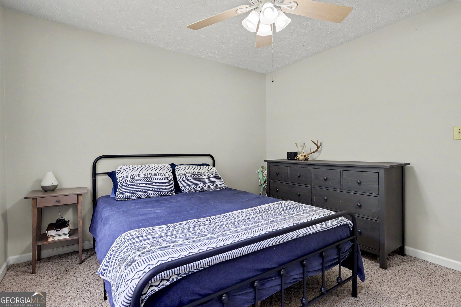 1161 Woodlands Road Watkinsville - Photo 24