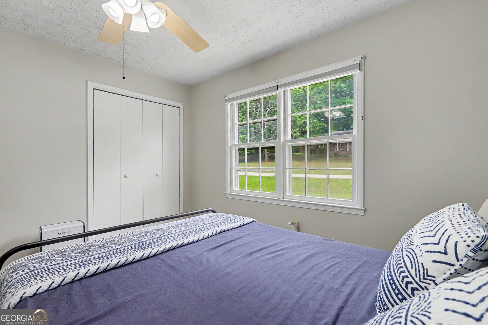 1161 Woodlands Road Watkinsville - Photo 25