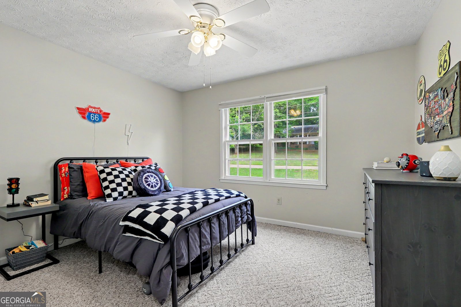 1161 Woodlands Road Watkinsville - Photo 26
