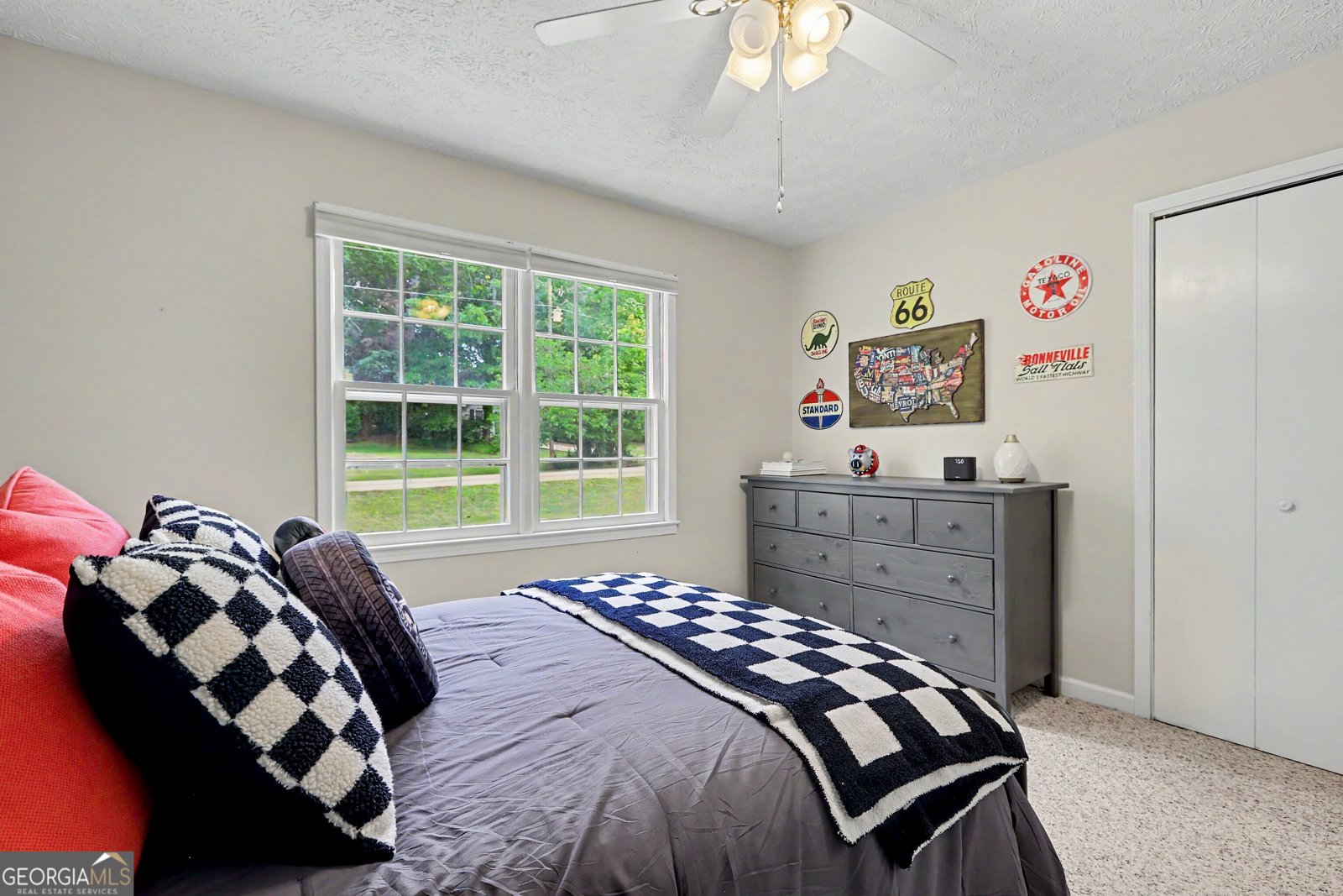 1161 Woodlands Road Watkinsville - Photo 27