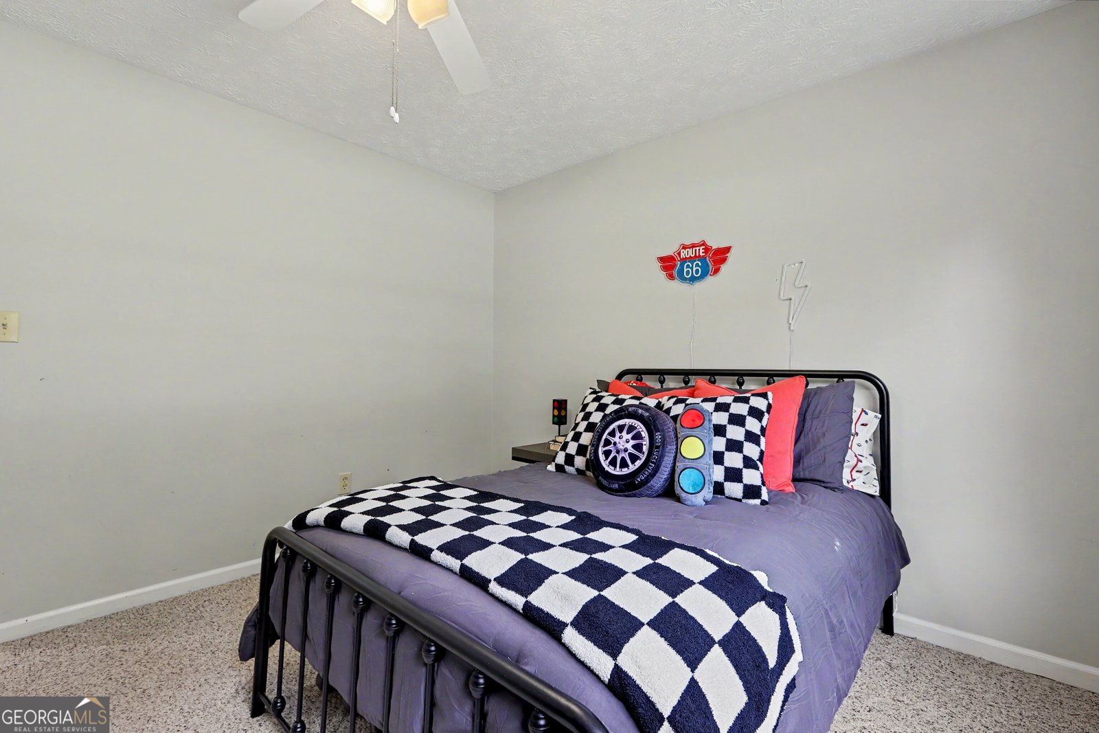 1161 Woodlands Road Watkinsville - Photo 28