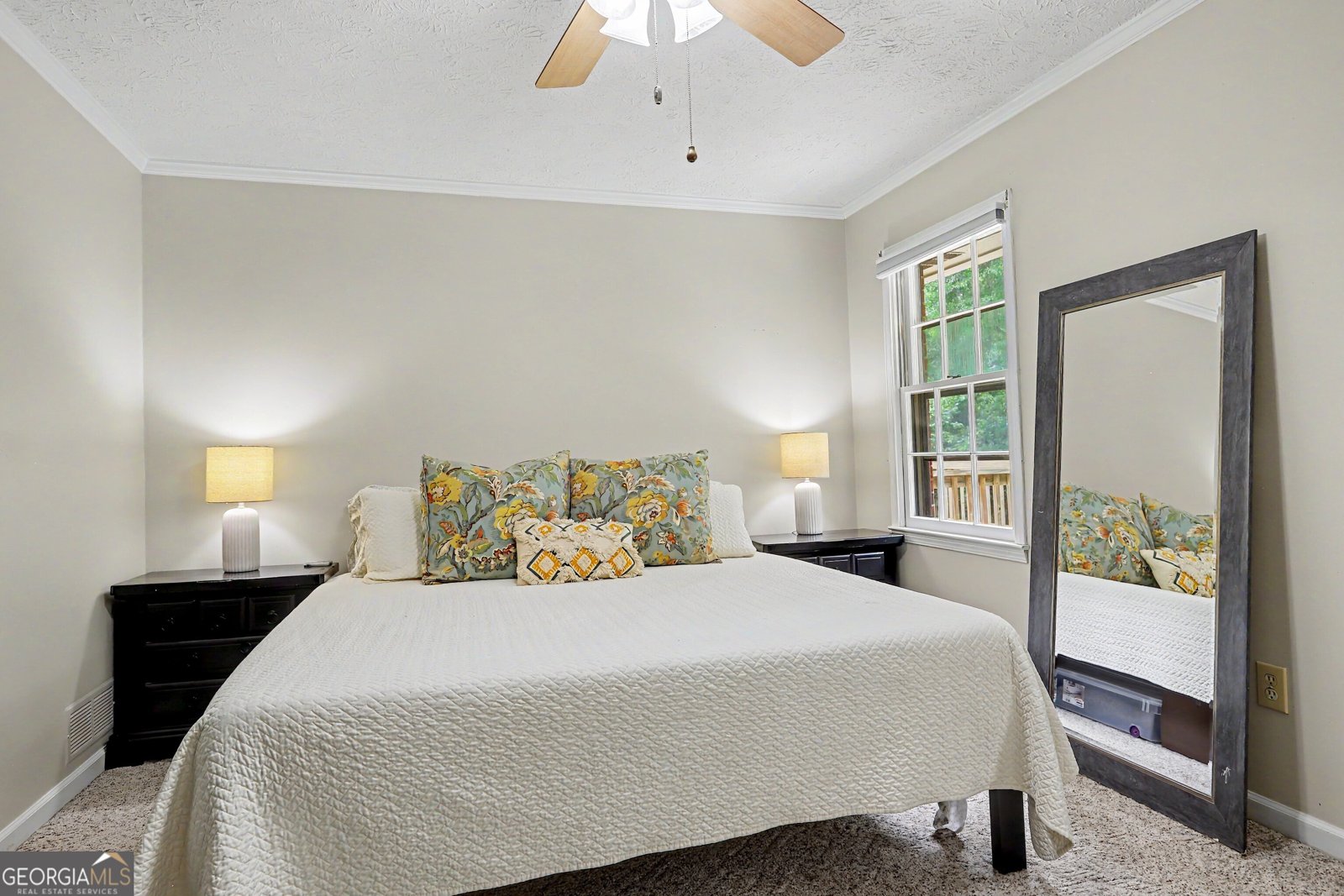 1161 Woodlands Road Watkinsville - Photo 29