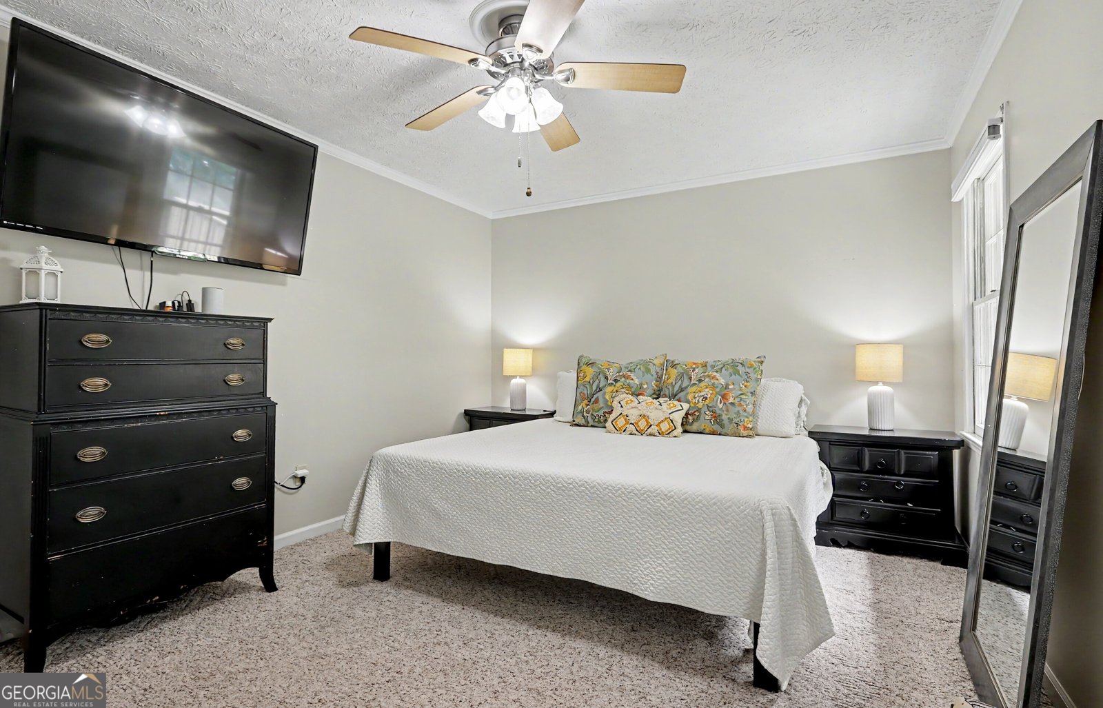1161 Woodlands Road Watkinsville - Photo 30
