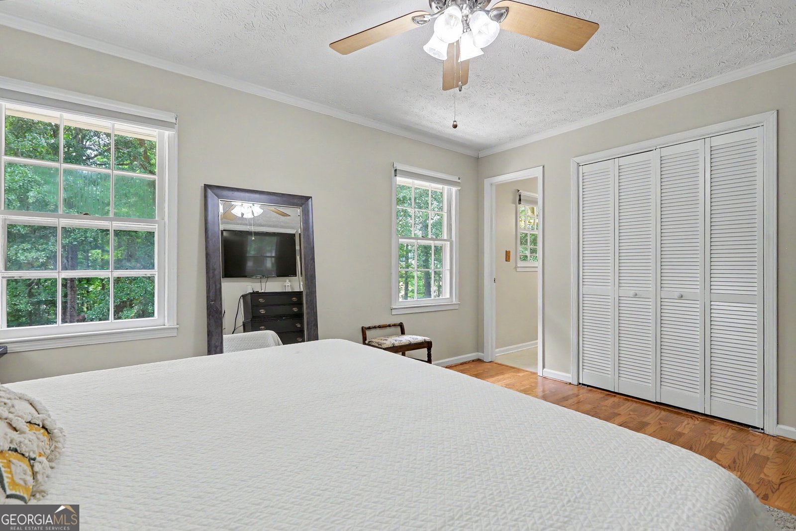 1161 Woodlands Road Watkinsville - Photo 31
