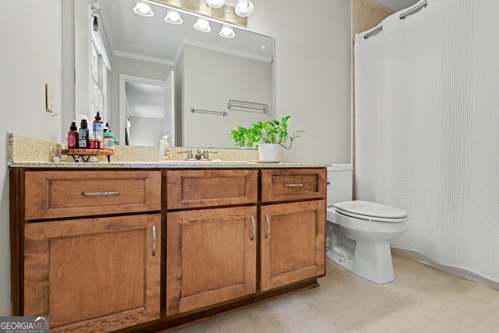 1161 Woodlands Road Watkinsville - Photo 32