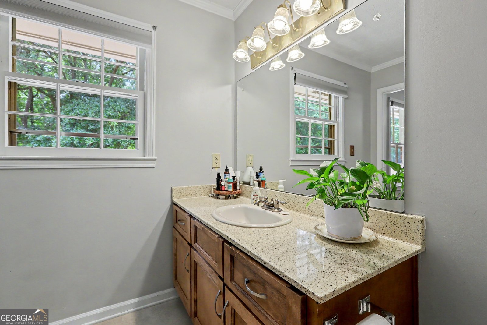 1161 Woodlands Road Watkinsville - Photo 34