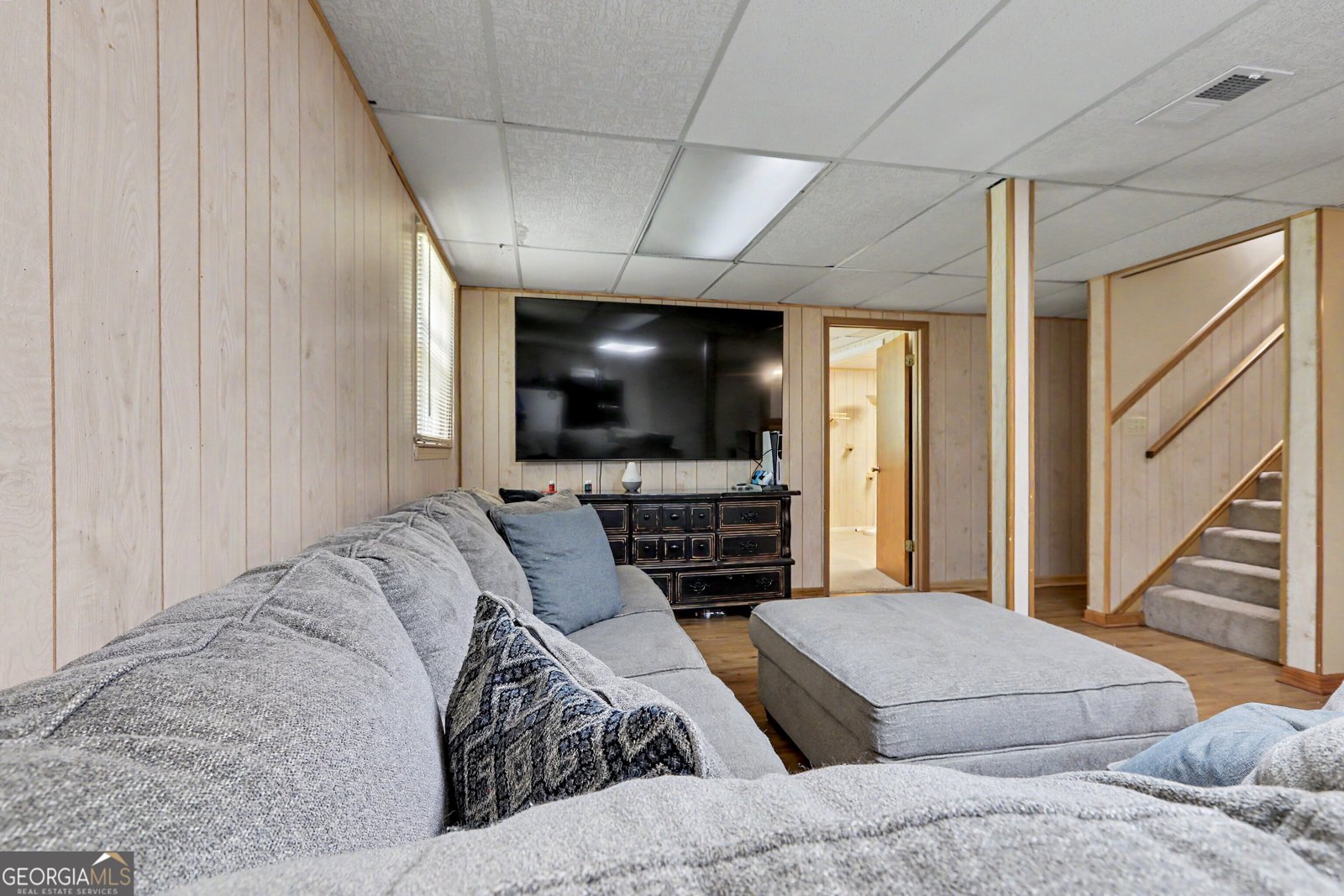 1161 Woodlands Road Watkinsville - Photo 37