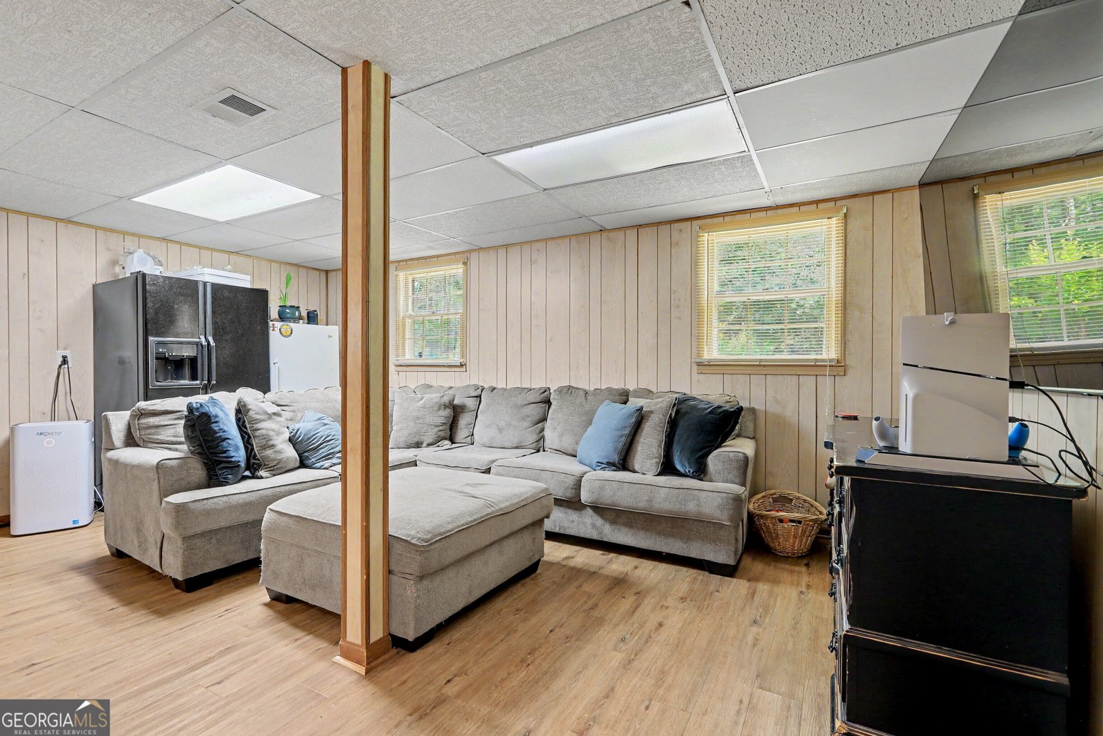1161 Woodlands Road Watkinsville - Photo 38