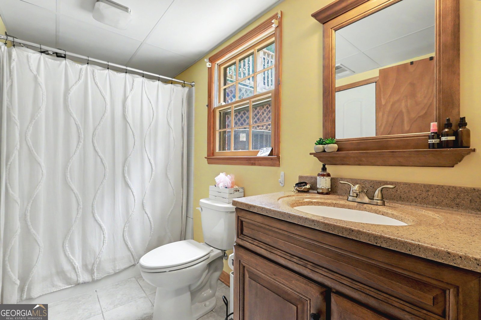 1161 Woodlands Road Watkinsville - Photo 39