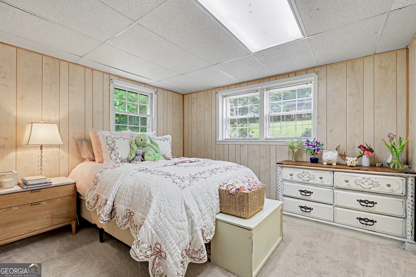 1161 Woodlands Road Watkinsville - Photo 40