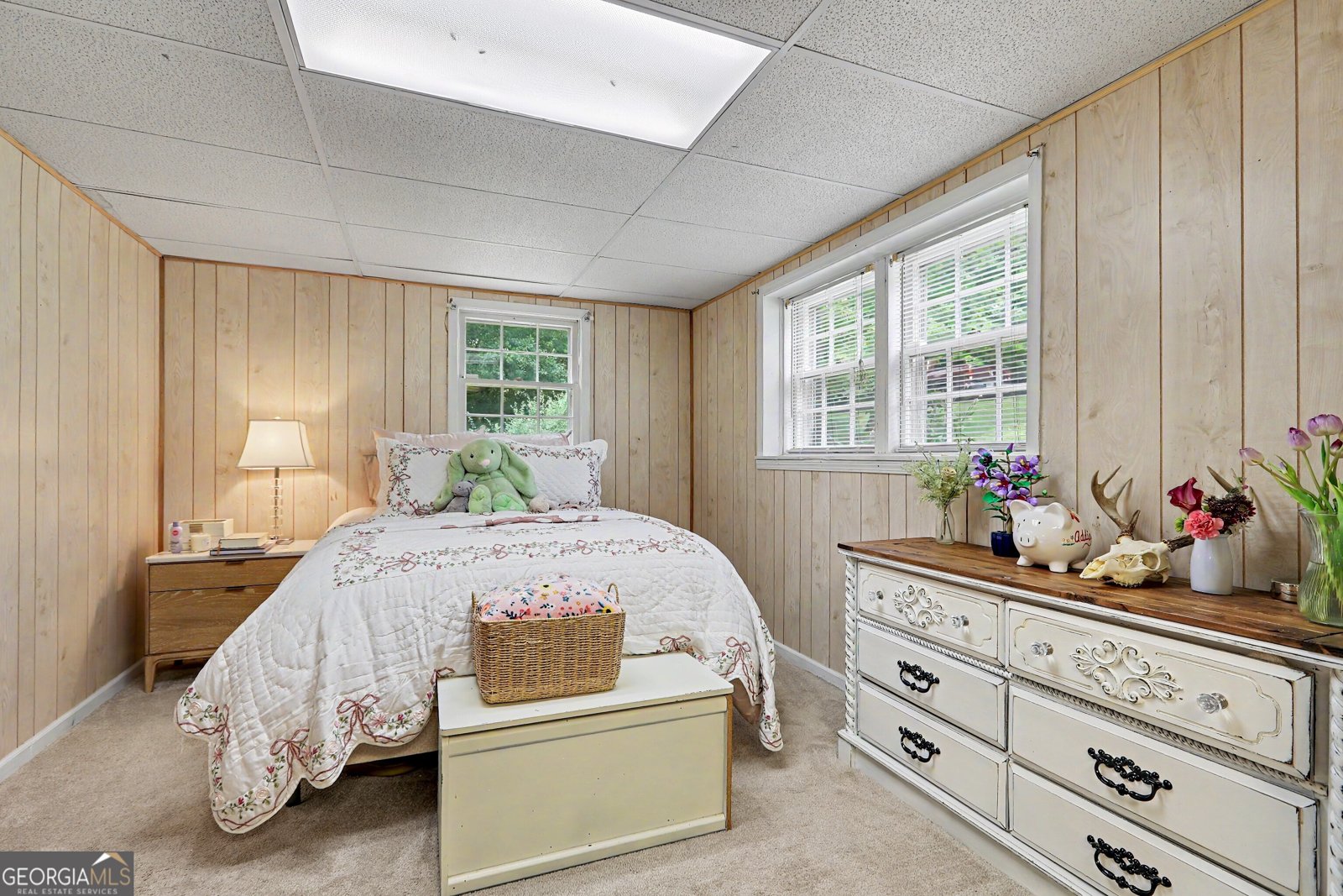 1161 Woodlands Road Watkinsville - Photo 41