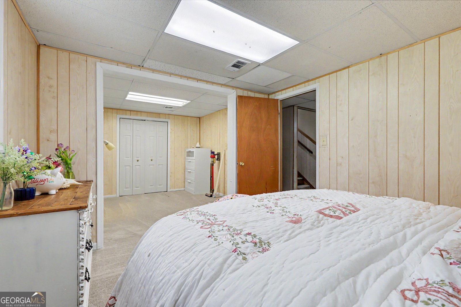 1161 Woodlands Road Watkinsville - Photo 42
