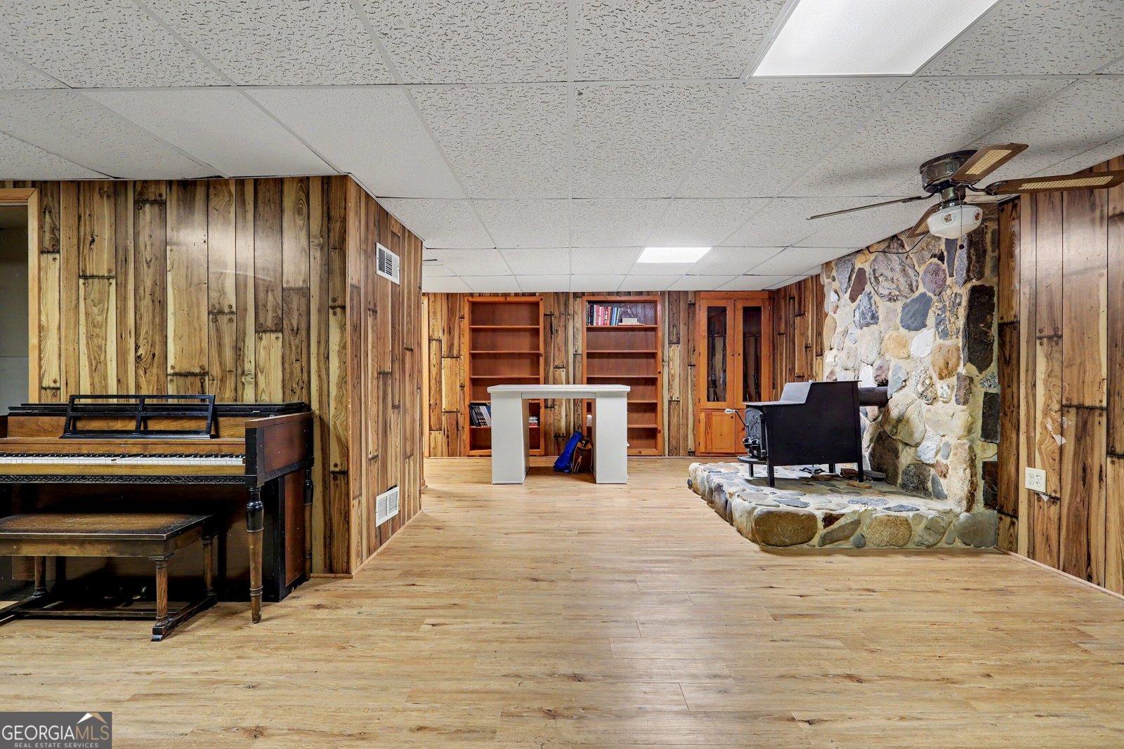 1161 Woodlands Road Watkinsville - Photo 44